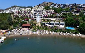 Lighthouse Hotel Bodrum